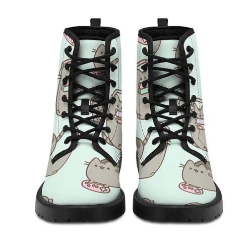 [PMKOEW] i}Pm u[c fB[XE Y nCJbg B^[u[c Xm[u[c [XAbv [N GWjA V[gu[ AEghAV[Y nCLOV[Y Xm[ oRCJWA