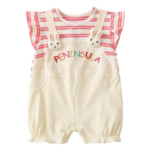 [Reegoo Peter] Jo[I[  xr[ ̎q p[X Ԃ V ĕ sN XgCv 66 3-6