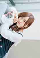 乃木坂46 生写真 星野みなみ 81qB5Sx0oYL._UF350,350_QL50_.jpg