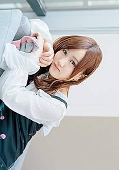 乃木坂46星野みなみ　生写真　５９枚 Amazon.co.jp: 【星野みなみ】 公式生写真 乃木坂46 帰り道は