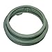 Produktbild Türmanschette Gummi Waschmaschine Electrolux AEG Zanussi 1320041153
