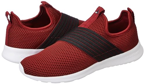 Image of adidas Women Sportswear Shoes | Contem X | White |