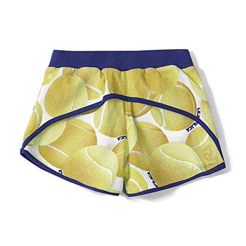 Short Lilica Ripilica Infantil - 10111843i