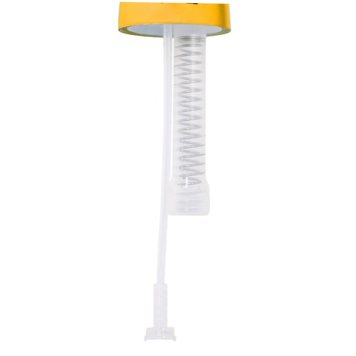 WOONEKY Pulverizador De Agua Botella Rociadora Recargable Ligero y Fácil De Usar
