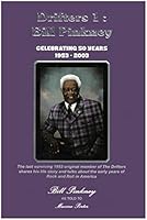 Drifters 1 0974395315 Book Cover