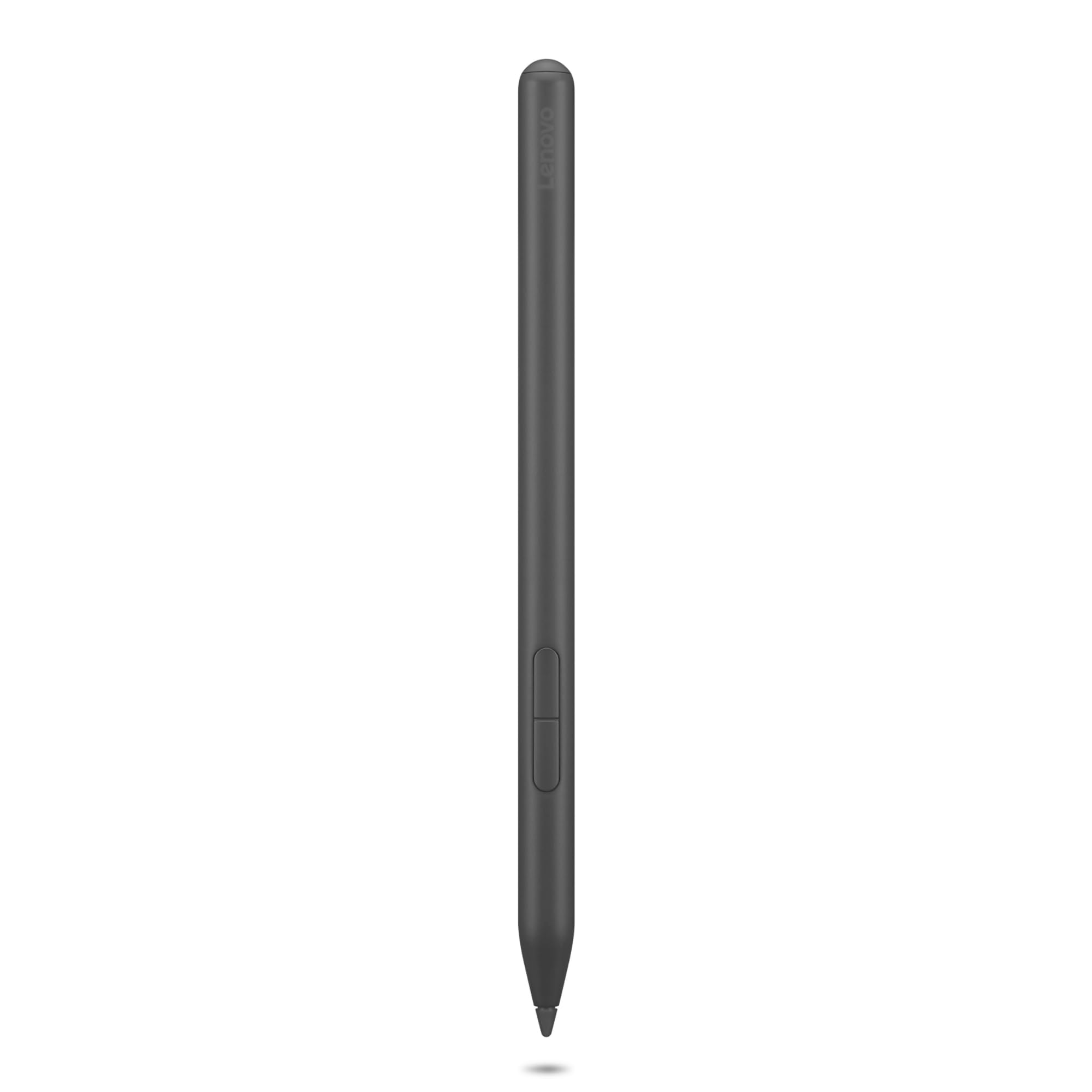 Lenovo Yoga - Digitaler Stift - kabellos - Grau