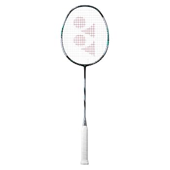Amazon | YONEX グラファイト アストロックス 88 プレイ