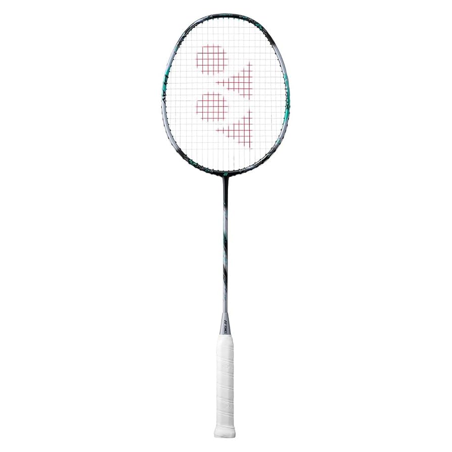 YONEX ASTROX 88 PLAY(新品未使用、4UG5、送料込み) 楽天市場】第3世代、ヨネックス アストロクス 88 プレイ ASTROX