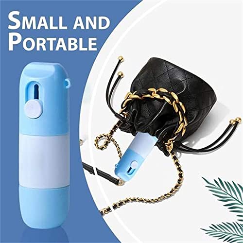 Thermal Paper Correction Fluid With Unboxing Knife,Thermal Paper Data Protection Fluid, 2 In 1 Privacy Protection Artifact,Portable Information Anti-Leakage Protection Correction Fluid (3Pcs) #TOP5