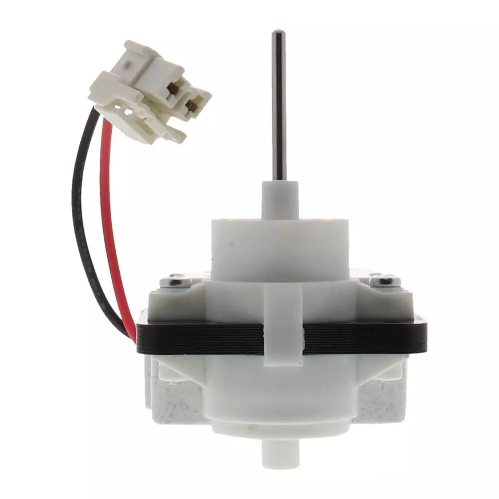 Amazon.com: 5304532557 Refrigerator Evaporator Fan Motor for