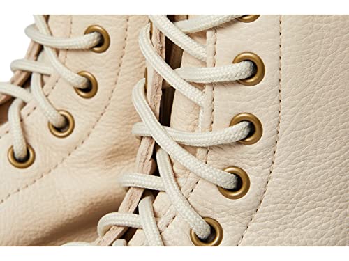 Image of Dr. Martens Women's Pascal Leather