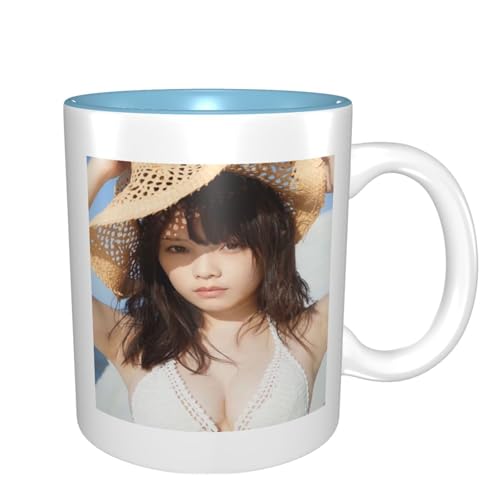 }OJbv ^cS R[q[Jbv  lC  e ~NRbv ϔM ϗ ₷ JԂgp ItBX ƒp dqWΉ LO v[g 330ml