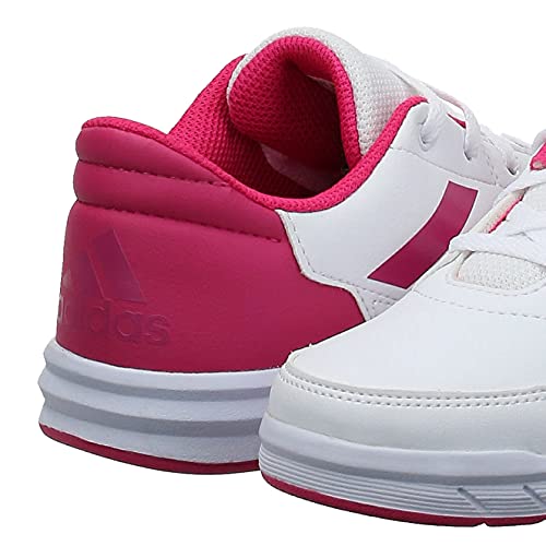 Adidas Altasport K, Scarpe da Fitness