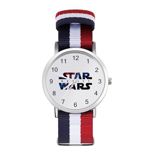 X^[EH[Y rv EHb` Ŏv AiO NH[cv fB[X Y NI[cEHb` Watch Vv iCґgXgbv 40mm  ^ ₷ JWA t@bV lC v[g {bNXt