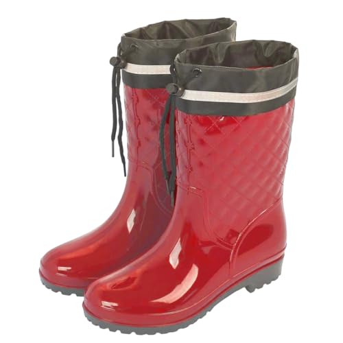 [CTN] Cu[c CV[Y fB[X ~h Xj[J[ h C 傫TCY JC ꂢ񂵂[ fUC09 J  h ʊw | _ ނ 23.5 cm