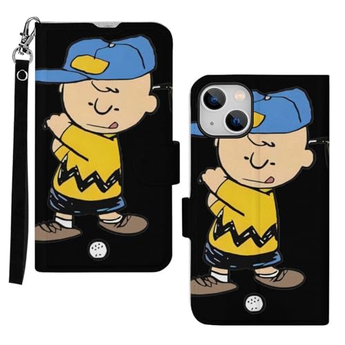 Kp iPhone 14 P[X 蒠^ Xk[s[ `[[uE (2) PUU[ z^ X}zP[X  gуP[X }Olbg gуJo[ J[h[ X^h@\ lC