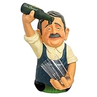 Los 10 mejores escanciadores de sidra de tiendas online