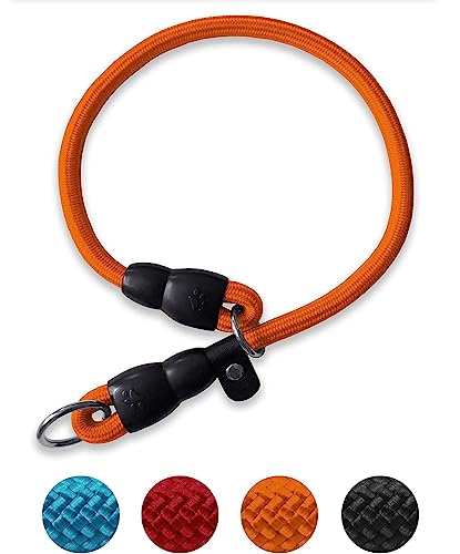 �X���b�v�J���[ �i�C���� ���p�g���[�j���O �`���[�N�J���[ ���p���[�v�J���[ - ��������s�v ���E���h �}�[�`���Q�[�� ���̎�� ���^�� ���^�� ��^��