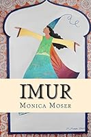 Imur 1494942437 Book Cover
