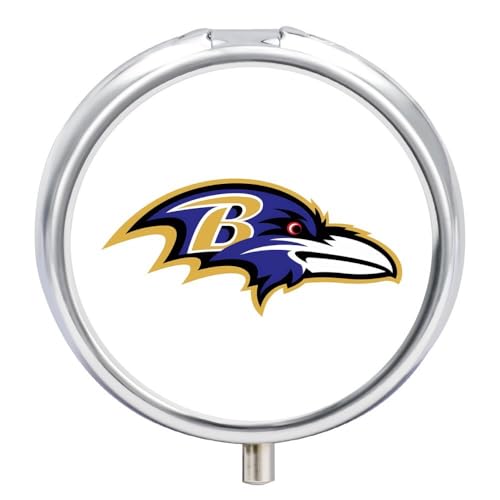 {`AECuYs{bNX ~js{bNX |[^u{bNX Ehs{bNX [{bNX h ̈ r^~Tvg ANZT[[{bNX t@bViu pI ȃRpNg gxs{bNX