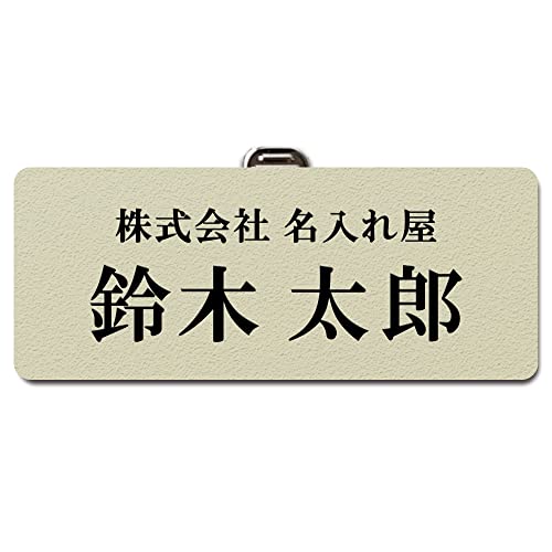 yMTCY 60mmz D Nbv s l[v[g l[^O 1琻 쐬 v[g AN  I[_[  ze  a@ wZ ₷ 傫