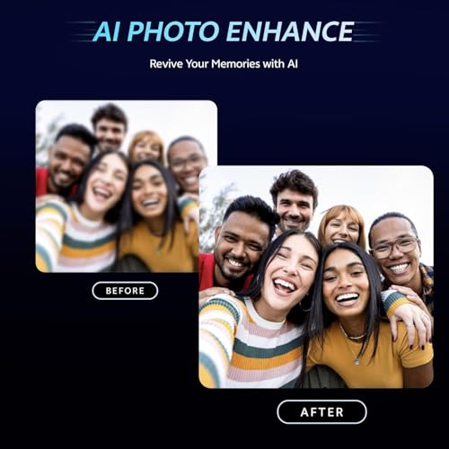 Image of vivo T4x 5G Marine Blue 8 GB RAM 256 GB ROM | Dimensity 7300 5G | Octa Core Processor | 50MP + 2MP Rear Camera | 6500 mAh Battery