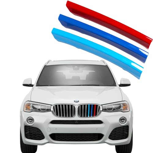 View 2