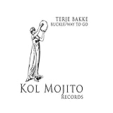 Kol Mojito Records