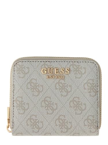 Guess Laurel II SLG Small Zip Around