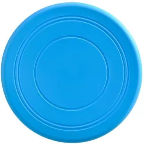 Smedic^A^A^ɓKĂ܂Bg₷AɂA݂₷Bď_炩Bg[jOB^sAÖق̗݂܂BSBB (u[ *7)