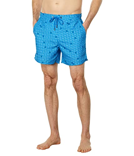 Ted Baker Renshaw Blue XL (US Men’s 5)