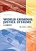 World Criminal Justice Systems: A Survey, 7th Edition
