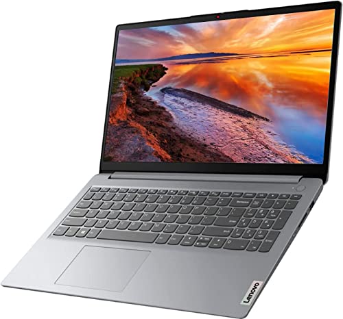 Lenovo-156-Laptop-IdeaPad-8GB-RAM-384GB-PCIe-SSD-Wi-Fi-6-and-Bluetooth-51-HDMI-SD-Card-Reader-156-HD-Anti-Glare-Display-AMD-Athlon-Dual-core-Processor-Windows-11-S-JVQ-MP Lenovo-156-Laptop-IdeaPad-8GB-RAM-384GB-PCIe-SSD-Wi-Fi-6-and-Bluetooth-51-HDMI-SD-Card-Reader-156-HD-Anti-Glare-Display-AMD-Athlon-Dual-core-Processor-Windows-11-S-JVQ-MP