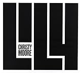 Sony Music Cmg