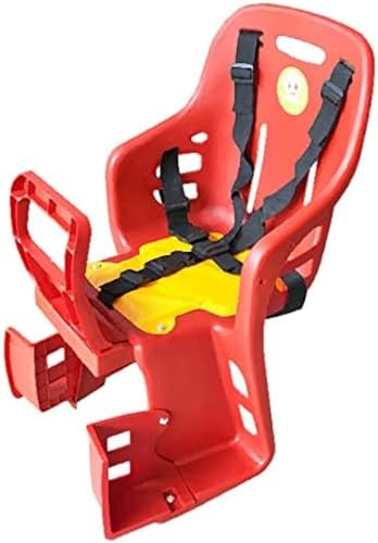 KOKUMON`ChV[g]ԃ`ChV[g㕔ȃxr[]Ԍ㕔Ȏq㕔Ȏ]ԃ`ChV[g㕔ȃ`Ch|[^u`Ch]ԃ`ChV[gYNF1΁i12j6΁i72j̎qAg115cm