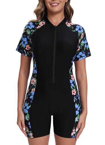 Halcurt fB[X {[CbO s[X bVK[h rgCut UPF50+ Wbv  t{fB T߂Ȑ