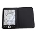 Imagen de Yosoo Health Gear Ebook Reader 6 Pulgadas Pantalla de Tinta con