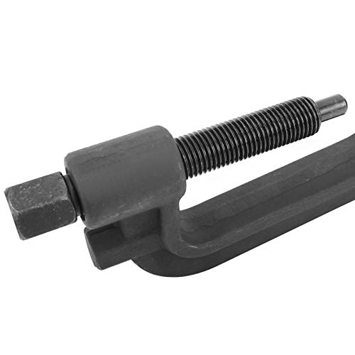 KUNTEC Torsion Bar Unloading Tool Key Removal Set Compatible for GM Chevy Ford Dodge
