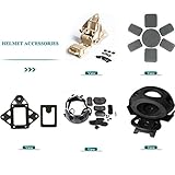 TS TAC-SKY B0B8Y7CY7B lato 4