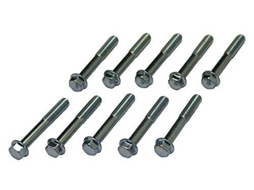 新型六角純正品 WestPower ウエストパワー KATANA トップブリッジA