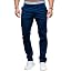 Dark Blue2