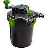 4000 Ltr Pond 13W UVC