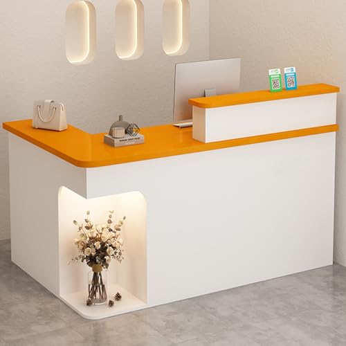 l字 テーブル カウンター」の人気商品一覧 | 安い商品を通販サイトから