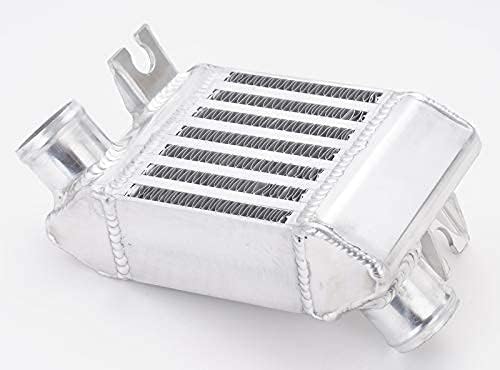 Amazon | LSEX-F 流路改善タイプ S321 S331 ハイゼット アトレー