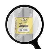  LPS-RK-200SPI - Indicating LPS-RK 200SP (Pack of 1)