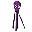 Purple Squid