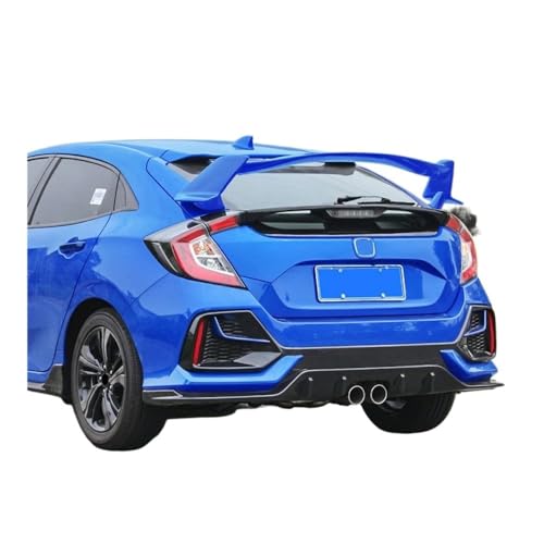 STUIR nb`obNAX|C[ z_VrbN 2016 2017 2018 2019 2020 10 FK7 ^CvRX^C `[jO[tEBO gNbvfR[VΉ(Black)