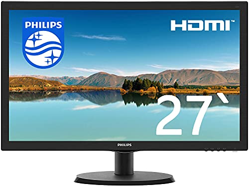 PHILIPS 273V5Lモニター 2015年製　27インチ 61iMA4vipIL.jpg_BO30,255,255,