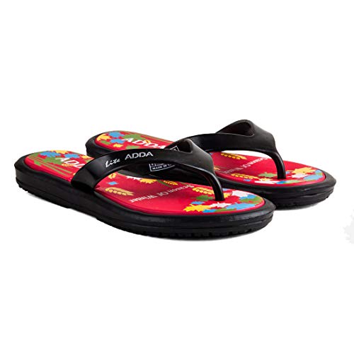 Image of Adda Mini WomenFlip-Flops