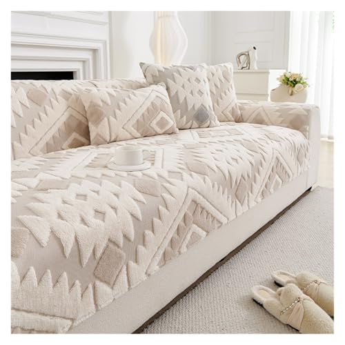 {w~A̍؂ȃ\t@Jo[B\B~߃\t@Jo[BقƂǂ̔LAAybgp̉ƋveN^[B(Light brown,110x110cm)